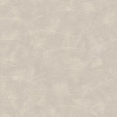 Обои Borastapeter Essens 3962