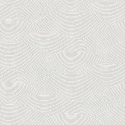 Обои Borastapeter Essens 3963