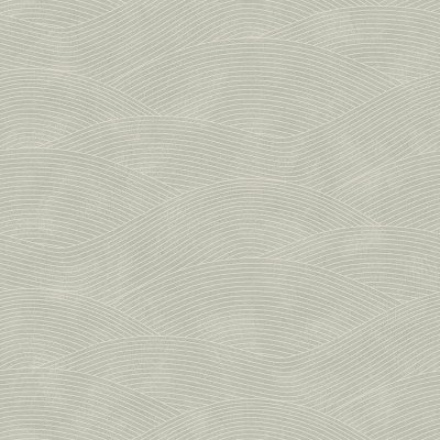 Обои Borastapeter Essens 3964
