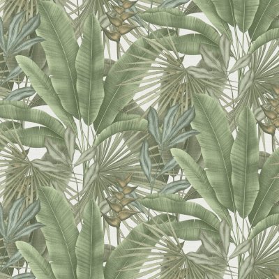 Виниловые AS Creation Della Natura Распродажа  остатков 1 рул.