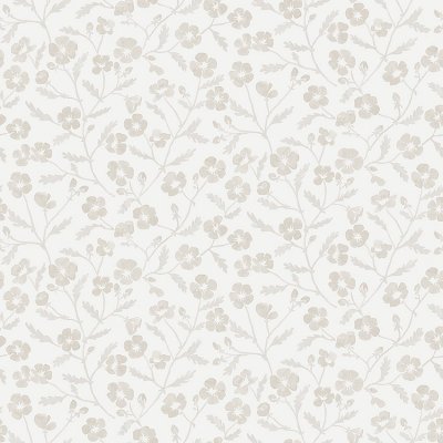 Обои Borastapeter Essens 3967
