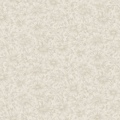 Обои Borastapeter Essens 3975