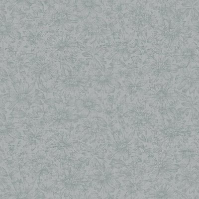 Обои Borastapeter Essens 3976