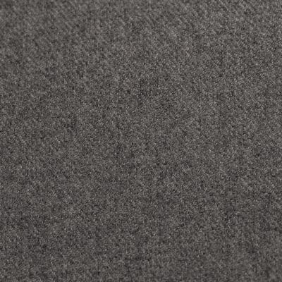Обои Decaro Wallcoverings Cashmere ARN004