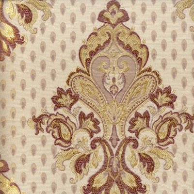 Обои Arlin Emotions 3 ETS-A