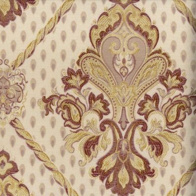 Обои Arlin Emotions 3 ETS-D