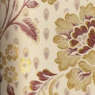 Обои Arlin Emotions 3 ETS-F