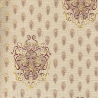 Обои Arlin Emotions 3 ETS-G