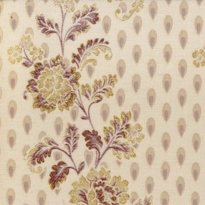 Обои Arlin Emotions 3 ETS-R