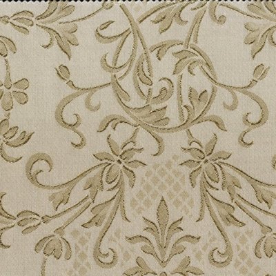 Обои Arlin Primavera 3 PAE-D