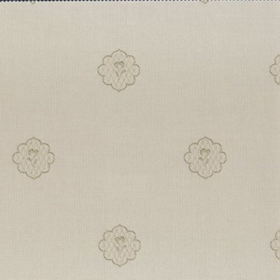 Обои Arlin Primavera 3 PAE-G