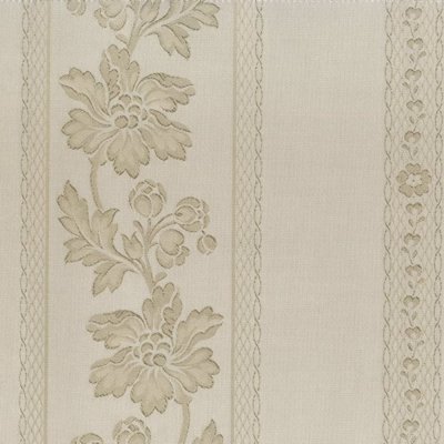 Обои Arlin Primavera 3 PAE-R