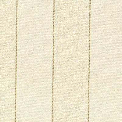 Обои Arlin Canal Grande 3A-00