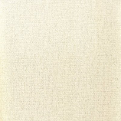 Обои Arlin Canal Grande 3A-04