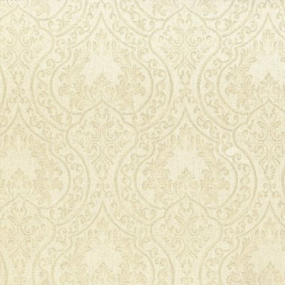 Обои Arlin Canal Grande 3A-96B