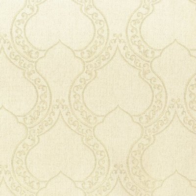 Обои Arlin Canal Grande 3A-97B