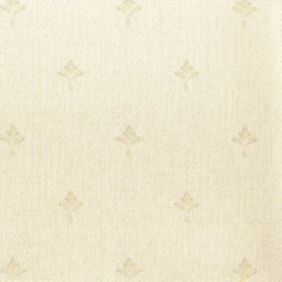 Обои Arlin Canal Grande 3A-98B