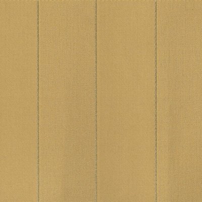 Обои Arlin Canal Grande 3Y-00