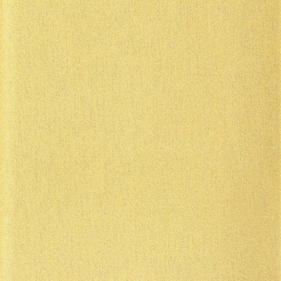 Обои Arlin Canal Grande 3Y-04