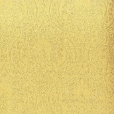 Обои Arlin Canal Grande 3Y-96B