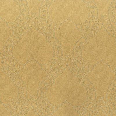 Обои Arlin Canal Grande 3Y-97B