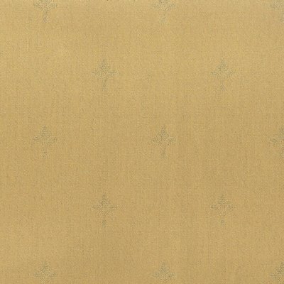 Обои Arlin Canal Grande 3Y-98B