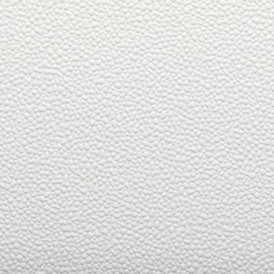 Под покраску NC Antivandal Распродажа  остатков 2 (1+1) рул.