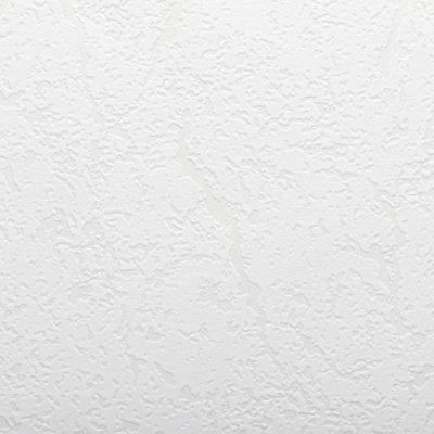 Под покраску NC Antivandal Распродажа  остатков 1 рул.