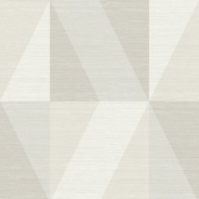 Обои A-Street Prints Solace 4141-27108