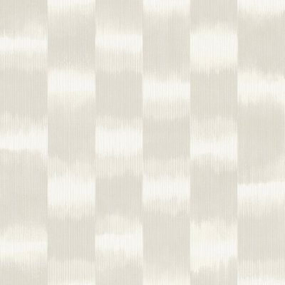 Обои A-Street Prints Solace 4141-27119