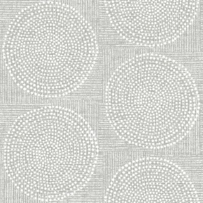 Обои A-Street Prints Solace 4141-27121