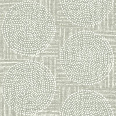 Обои A-Street Prints Solace 4141-27122
