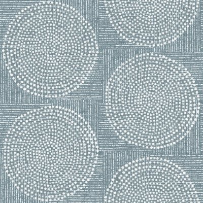 Обои A-Street Prints Solace 4141-27123
