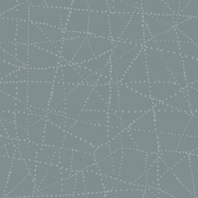 Обои A-Street Prints Solace 4141-27128