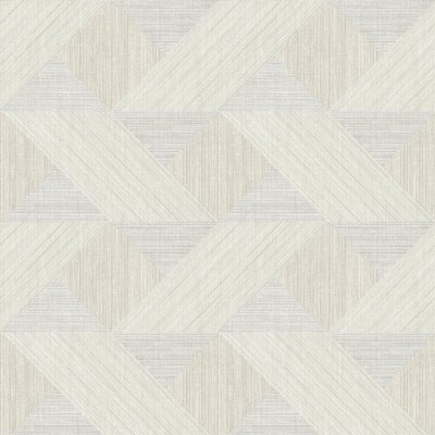 Обои A-Street Prints Solace 4141-27135
