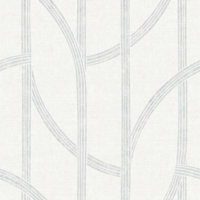 Обои A-Street Prints Solace 4141-27138