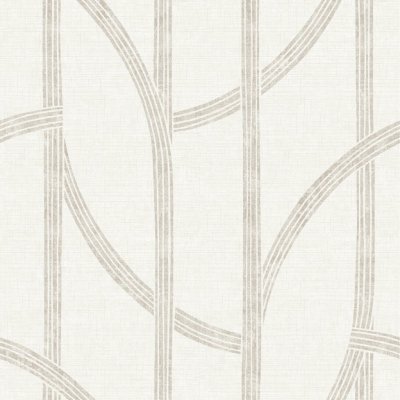 Обои A-Street Prints Solace 4141-27140