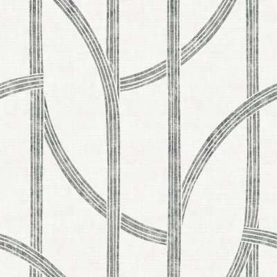 Обои A-Street Prints Solace 4141-27141