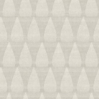 Обои A-Street Prints Solace 4141-27145