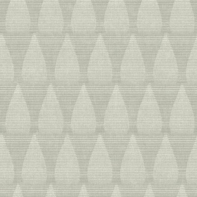 Обои A-Street Prints Solace 4141-27146