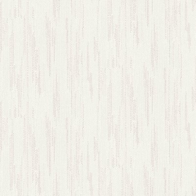 Обои A-Street Prints Solace 4141-27147