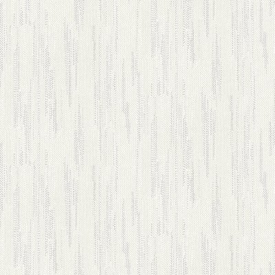 Обои A-Street Prints Solace 4141-27148