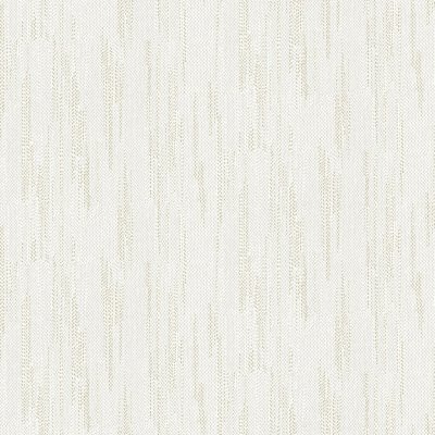 Обои A-Street Prints Solace 4141-27149