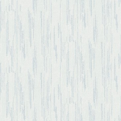 Обои A-Street Prints Solace 4141-27150