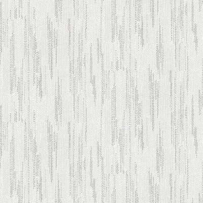 Обои A-Street Prints Solace 4141-27151