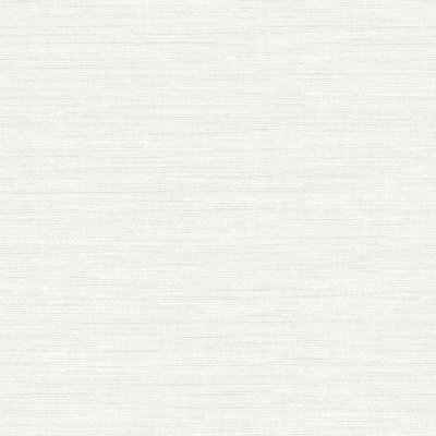 Обои A-Street Prints Solace 4141-27163