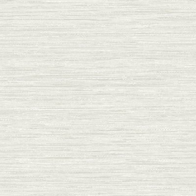 Обои A-Street Prints Solace 4141-27170