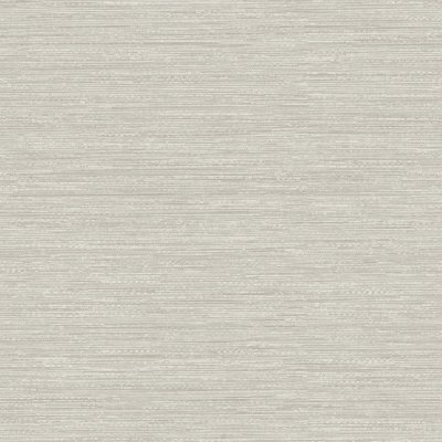 Обои A-Street Prints Solace 4141-27171