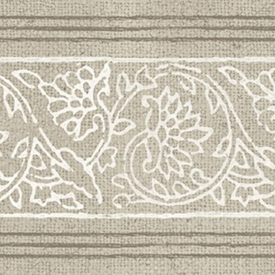 Обои Chesapeake PrintWorks 4148-14503