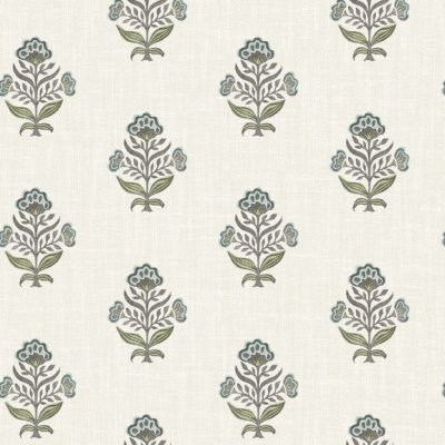 Обои Chesapeake PrintWorks 4148-27415
